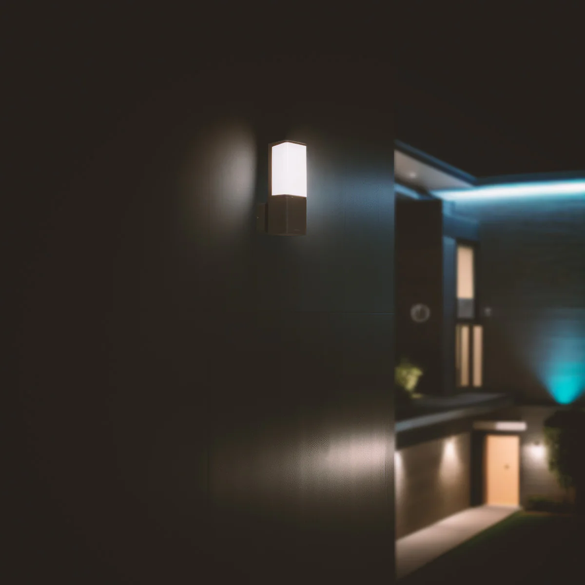 uploads/product/17440151512_Model No. 58168 Yolo-p.webp